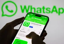 چت‌بات‌های ChatGPT و Copilot از واتساپ حذف می‌شوند