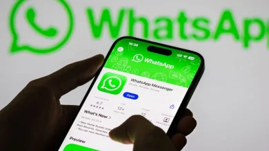 چت‌بات‌های ChatGPT و Copilot از واتساپ حذف می‌شوند