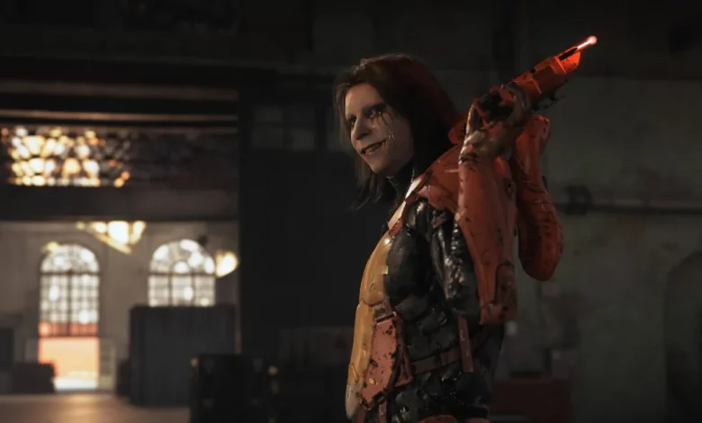 نسخه پی سی بازی Death Stranding 2 Beach در وبسایت ESRB ثبت شد 1 نسخه پی سی بازی Death Stranding 2 Beach در وبسایت ESRB ثبت شد