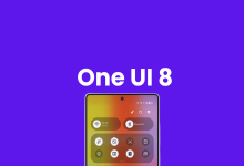 سامسونگ ایراد والپیپر پویا در One UI 8 را به‌صورت رسمی رفع می کند