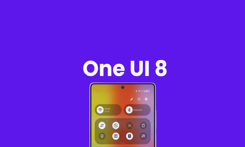 سامسونگ ایراد والپیپر پویا در One UI 8 را به‌صورت رسمی رفع می کند