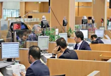 برنامه فعالیت بانک‌ ها در روزهای آینده: جزئیات بیشتر و شفاف‌ سازی