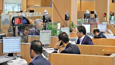 برنامه فعالیت بانک‌ ها در روزهای آینده: جزئیات بیشتر و شفاف‌ سازی