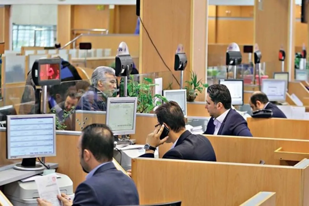 برنامه فعالیت بانک‌ ها در روزهای آینده: جزئیات بیشتر و شفاف‌ سازی