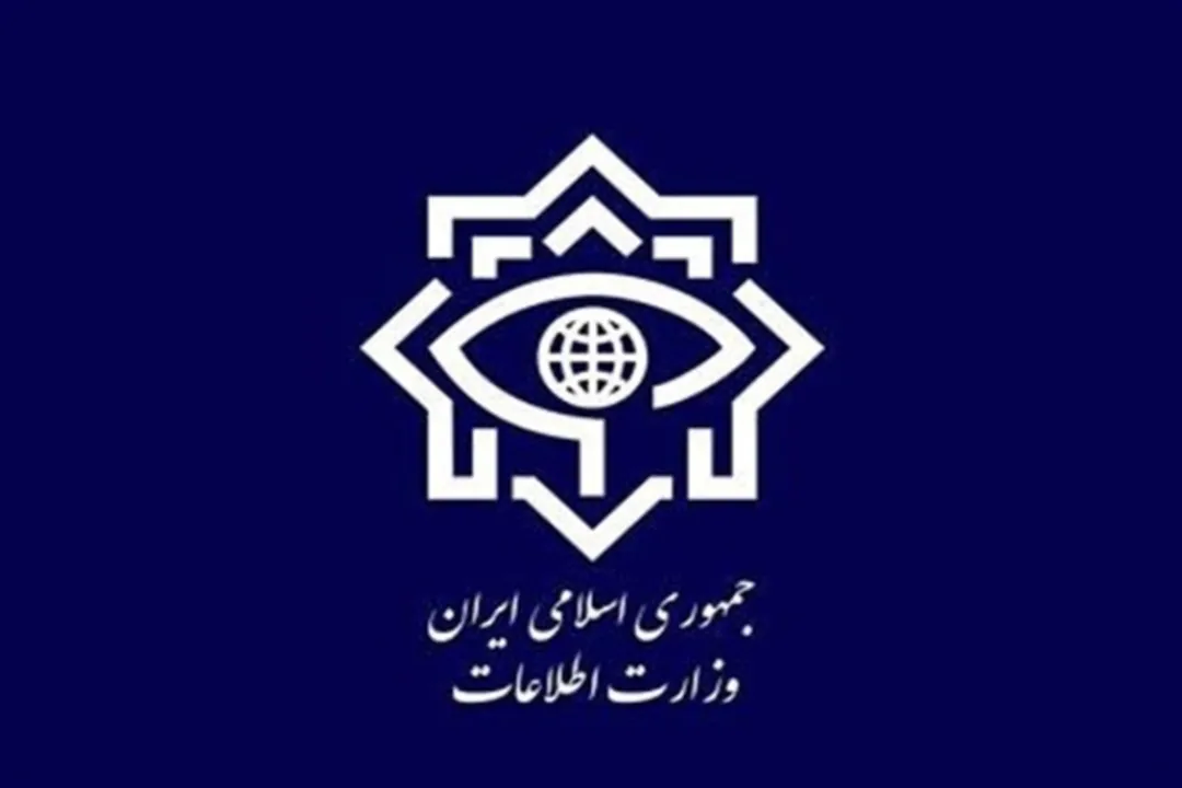 وزارت اطلاعات: با ارسال‌ کنندگان تصویر برای شبکه‌ های ماهواره‌ ای به‌ شدت برخورد می‌شود