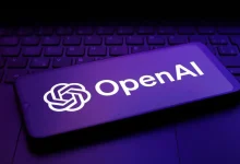 GPT-5.4 منتشر شد: مدل جدید OpenAI با قابلیت پردازش ورودی تا یک میلیون توکن