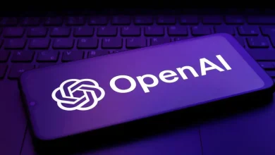 GPT-5.4 منتشر شد: مدل جدید OpenAI با قابلیت پردازش ورودی تا یک میلیون توکن