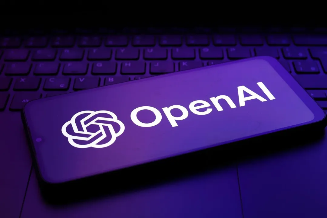 GPT-5.4 منتشر شد: مدل جدید OpenAI با قابلیت پردازش ورودی تا یک میلیون توکن