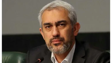 بازار سهام تا اطلاع ثانوی تعطیل ماند؛ وزارت اقتصاد بر حفظ دارایی‌ها تأکید کرد