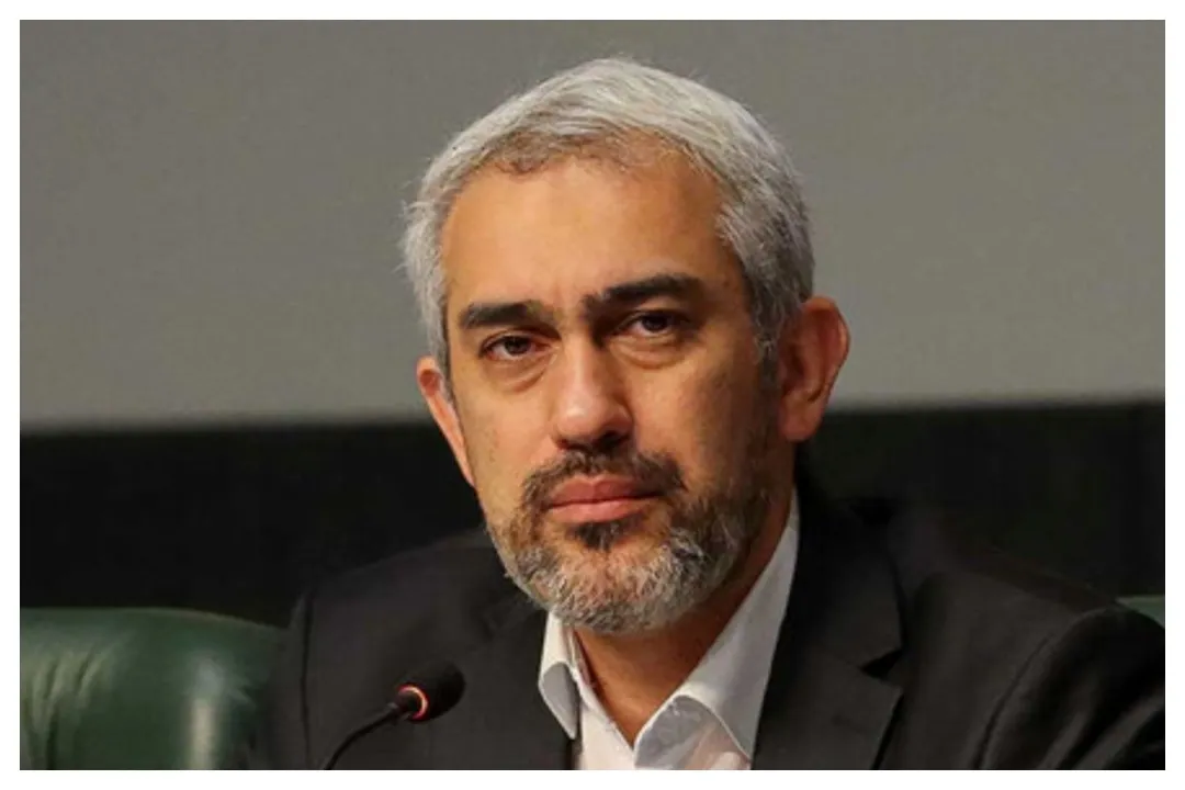 بازار سهام تا اطلاع ثانوی تعطیل ماند؛ وزارت اقتصاد بر حفظ دارایی‌ها تأکید کرد
