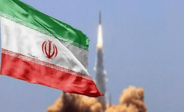 اگر موشک‌ ها رهگیری میشود، چرا سانسور خبری بی‌ سابقه اعمال شده است؟