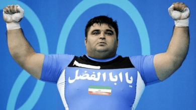 رضازاده: میراث امام خامنه‌ ای وحدت و اقتدار ملی ایران است